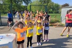 camp-pista-2526-45