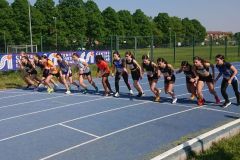 camp-pista-2526-46