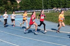 camp-pista-2526-49
