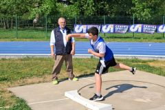 camp-pista-2526-51