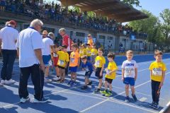 camp-pista-2526-53