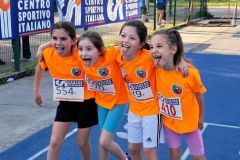 camp-pista-2526-55