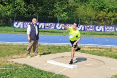 camp-pista-2526-57