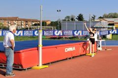 camp-pista-2526-59