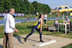 camp-pista-2526-60
