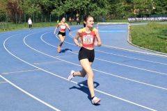 camp-pista-2526-61