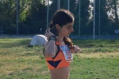 camp-pista-2526-63