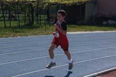 camp-pista-2526-64