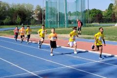 camp-pista-2526-67