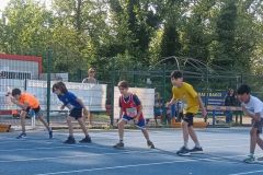camp-pista-2526-69