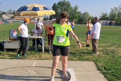 camp-pista-2526-70