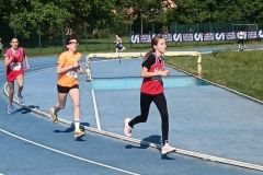 camp-pista-2526-72