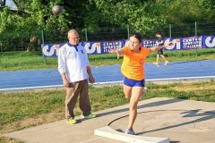 camp-pista-2526-73