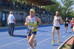 camp-pista-2526-78