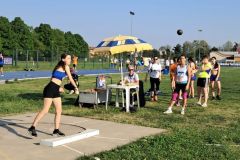 camp-pista-2526-80