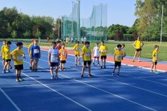 pista2526-20