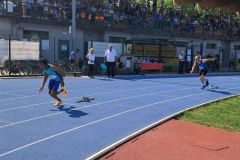 pista2526-84