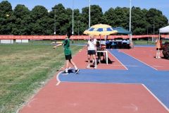 special-olympics-2026-88