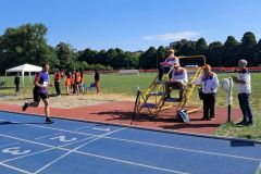 special-olympics-2026-91