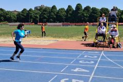 special-olympics-2026-94