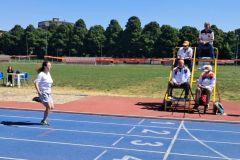 special-olympics-2026-95