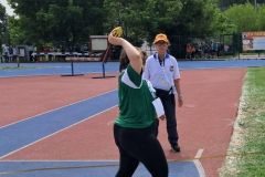 special-olympics-2026-98