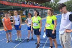 special-olympics-2026-99