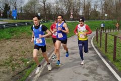 corri_a_donare_fombio_150326-10