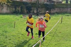 corri_a_donare_fombio_150326-100