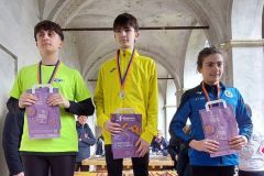 corri_a_donare_fombio_150326-101