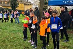 corri_a_donare_fombio_150326-105