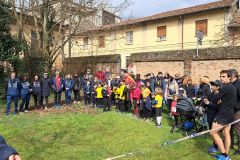 corri_a_donare_fombio_150326-106