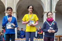 corri_a_donare_fombio_150326-107