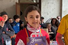 corri_a_donare_fombio_150326-109