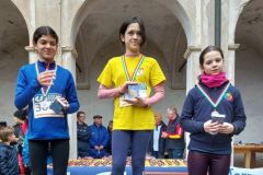 corri_a_donare_fombio_150326-11