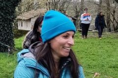 corri_a_donare_fombio_150326-110