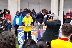 corri_a_donare_fombio_150326-111