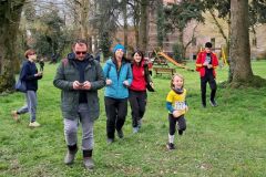 corri_a_donare_fombio_150326-112