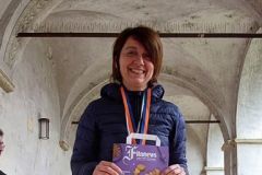 corri_a_donare_fombio_150326-113