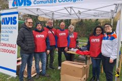 corri_a_donare_fombio_150326-116