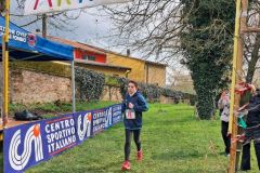 corri_a_donare_fombio_150326-119