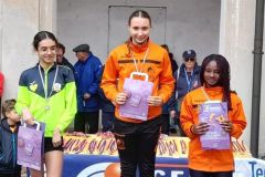 corri_a_donare_fombio_150326-121