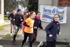 corri_a_donare_fombio_150326-122
