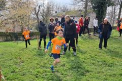 corri_a_donare_fombio_150326-123