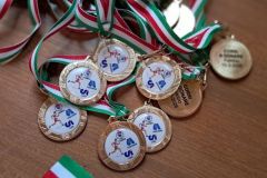 corri_a_donare_fombio_150326-124