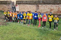 corri_a_donare_fombio_150326-125