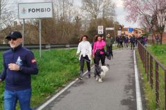 corri_a_donare_fombio_150326-126