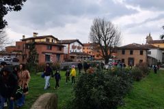 corri_a_donare_fombio_150326-127