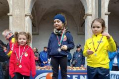 corri_a_donare_fombio_150326-129