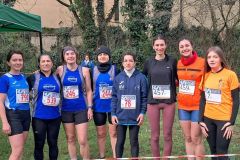 corri_a_donare_fombio_150326-13